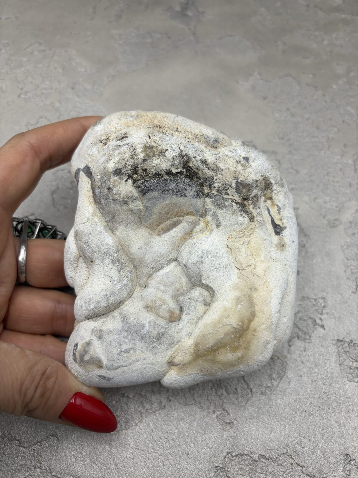 KOLEKSİYON MENALITE - Görsel 3