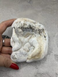 KOLEKSİYON MENALITE - Görsel 3