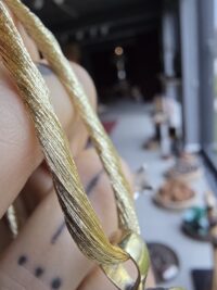 Yemaya-1- - Görsel 6