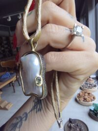 Yemaya-1- - Görsel 5