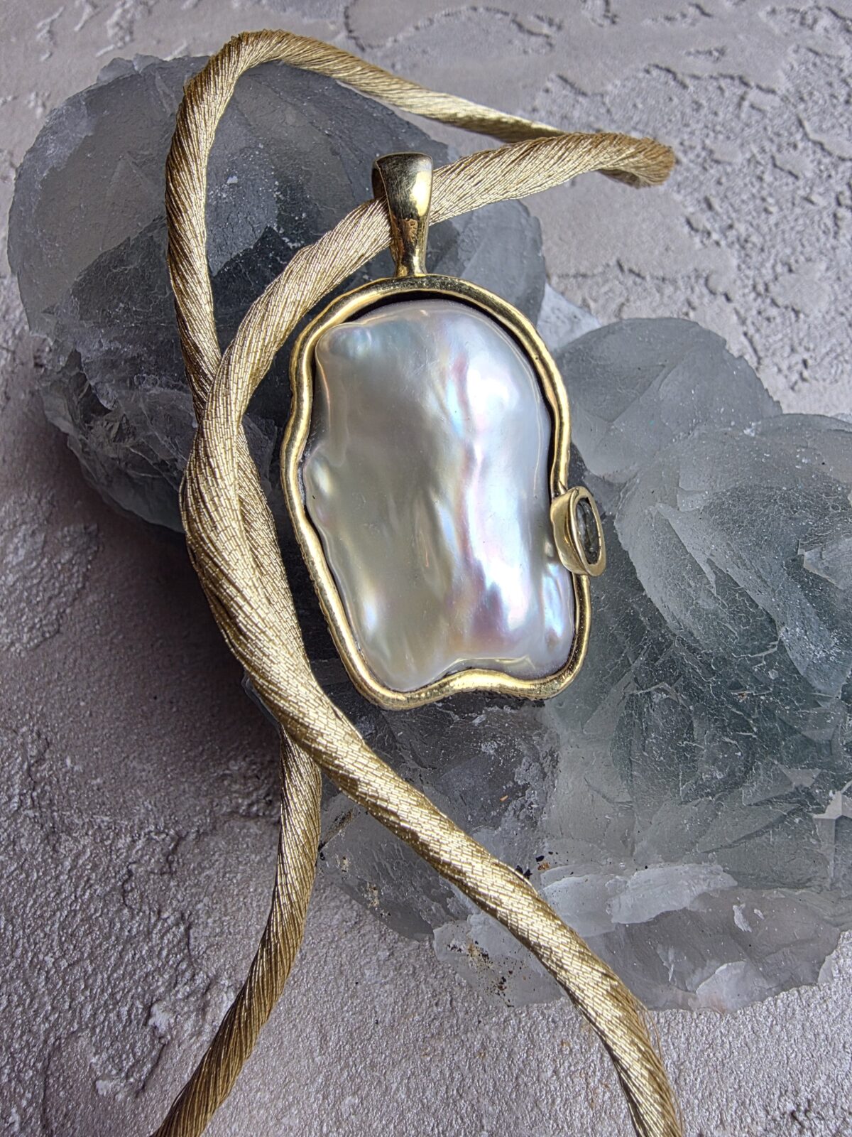 Yemaya-1- - Görsel 7