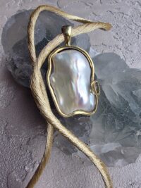 Yemaya-1- - Görsel 7