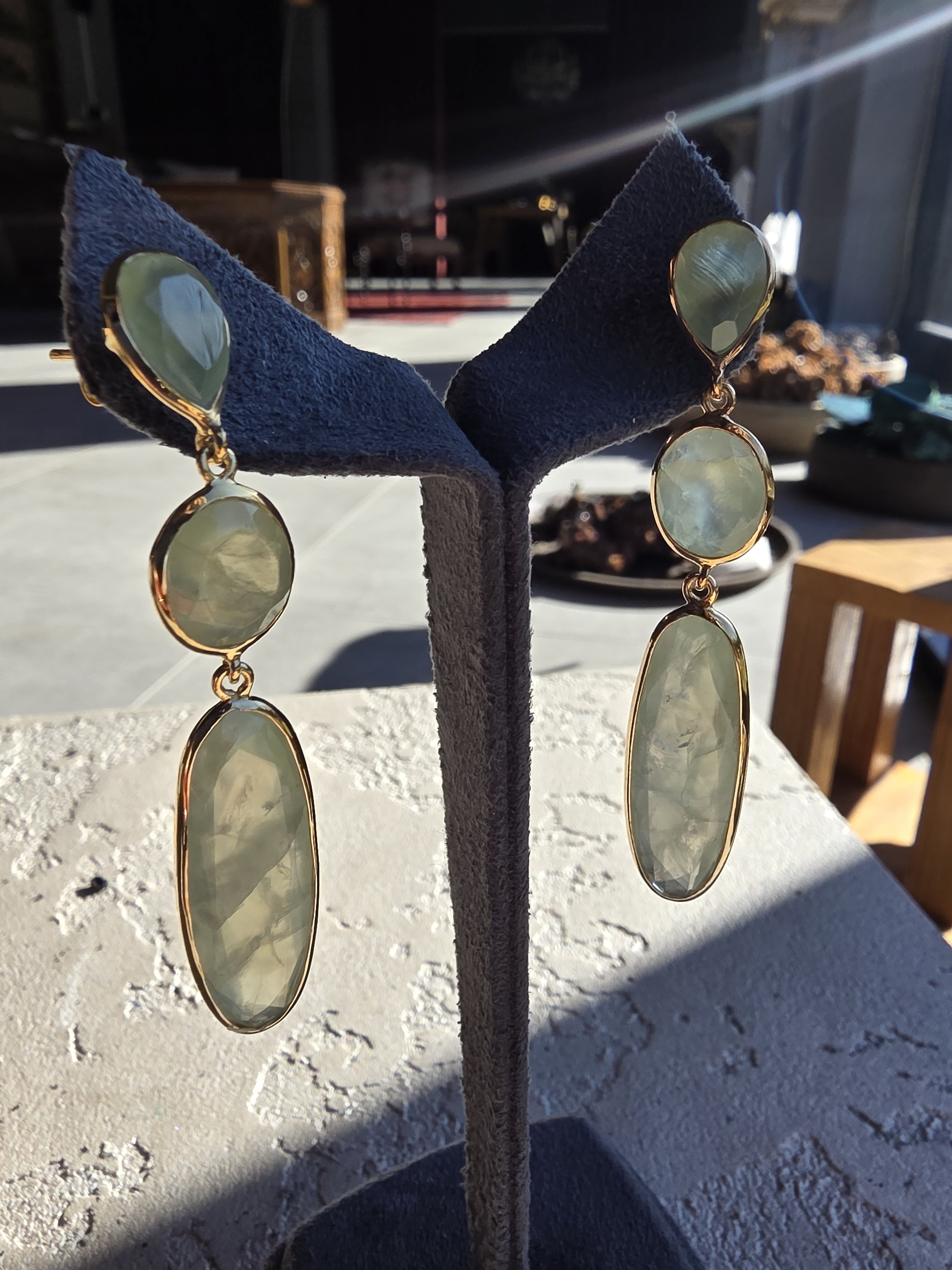 2026/01/61746.jpg Prinayt Küpe - Görsel 1