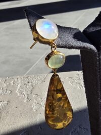 Lalla Malika - Görsel 2