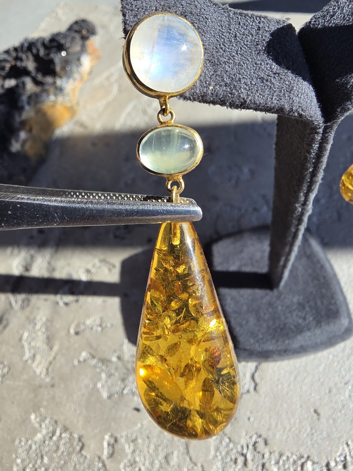 Lalla Malika - Görsel 3