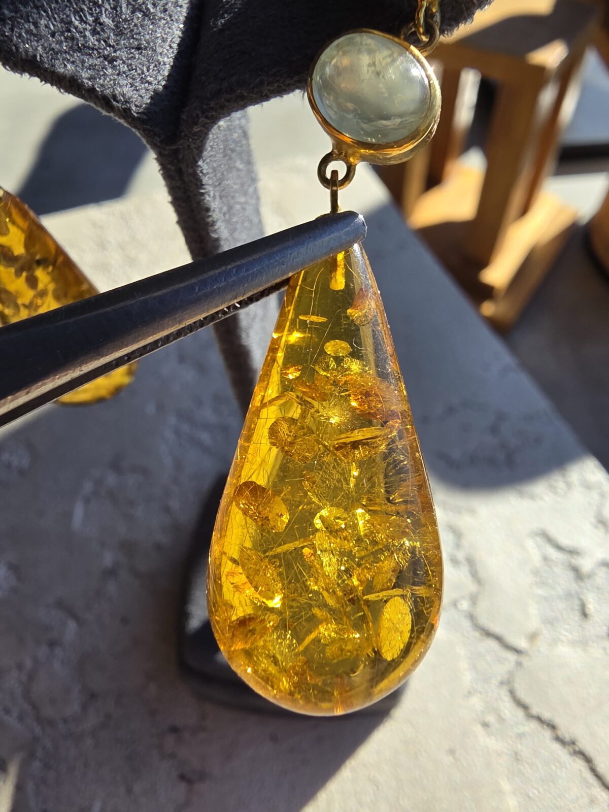 Lalla Malika - Görsel 4