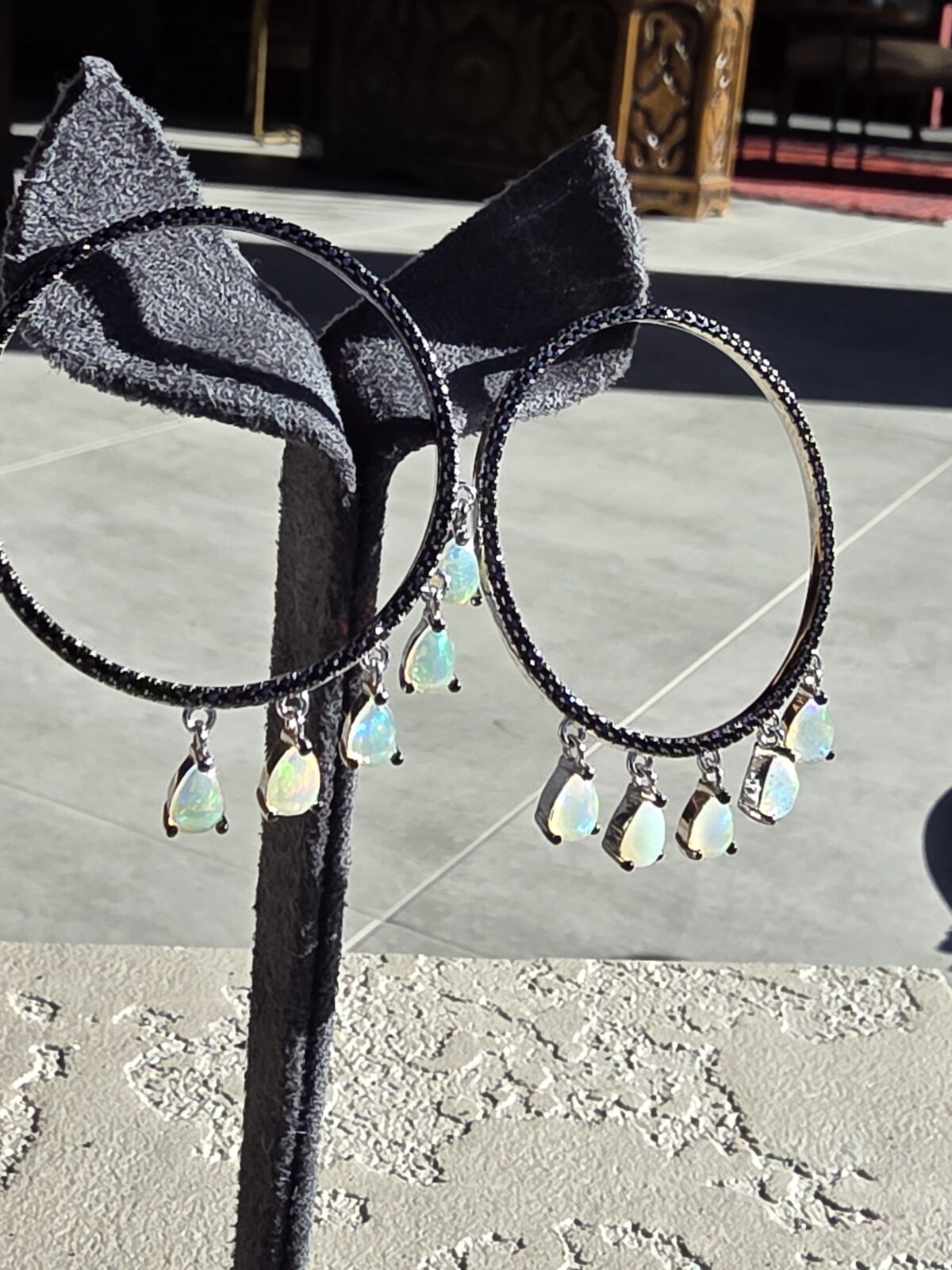 Lalla Mira - Görsel 8