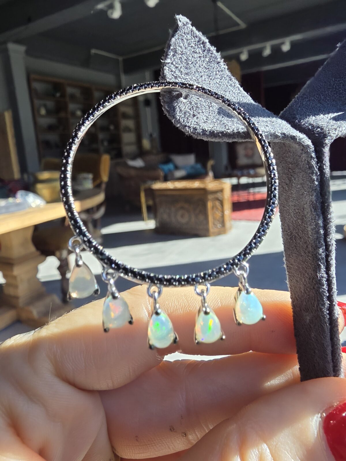 Lalla Mira - Görsel 9