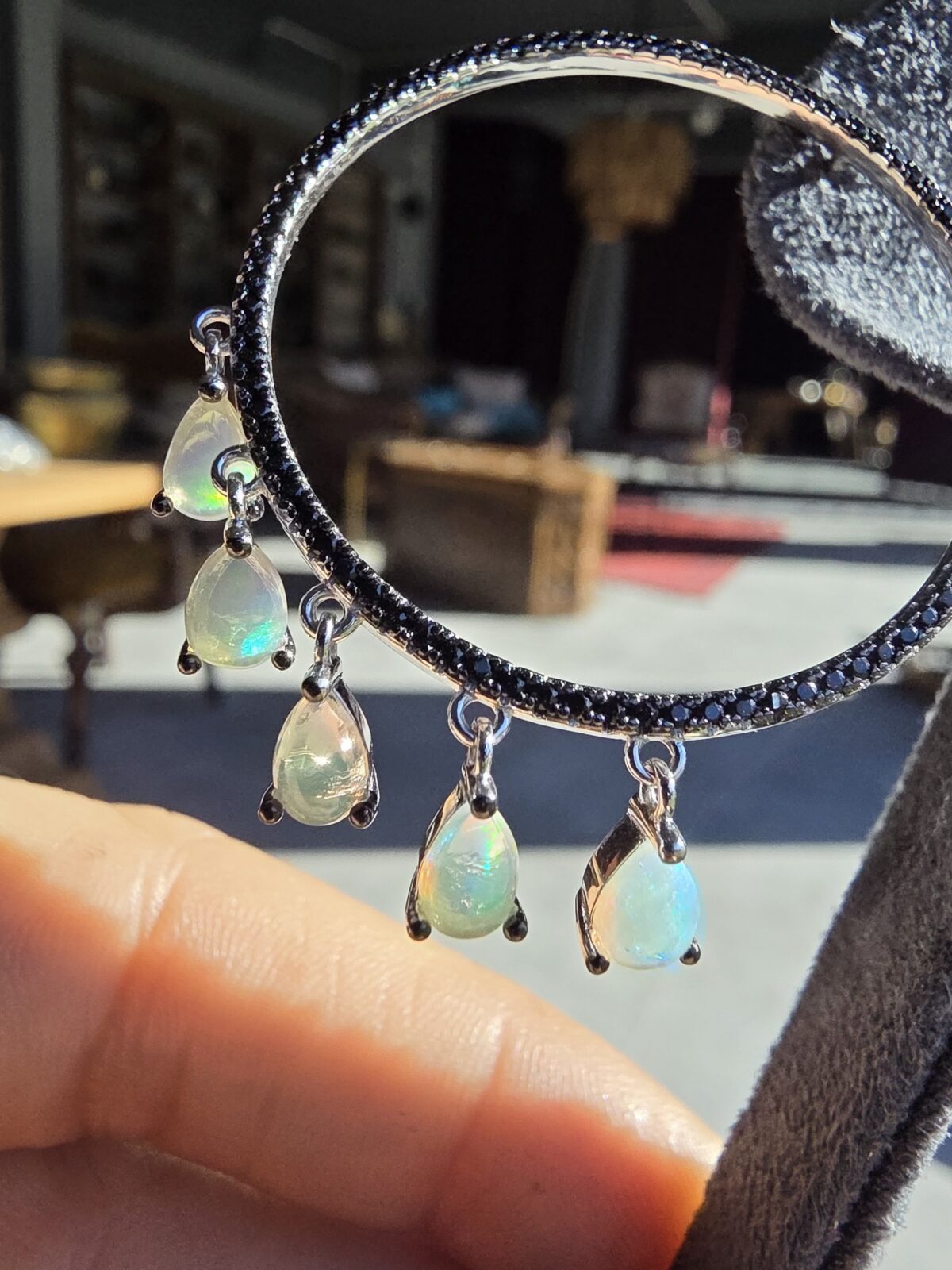 Lalla Mira - Görsel 7