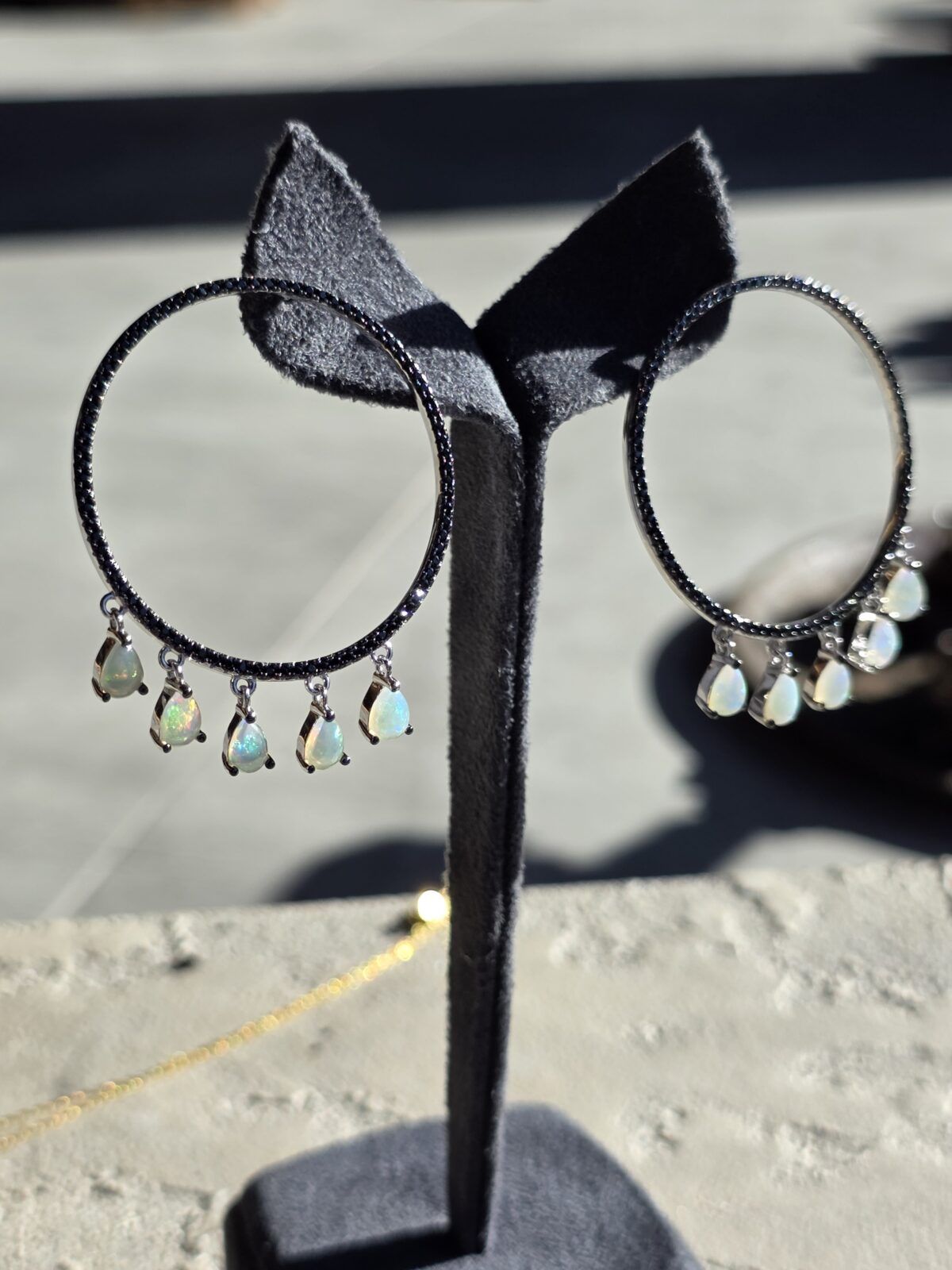 Lalla Mira - Görsel 10