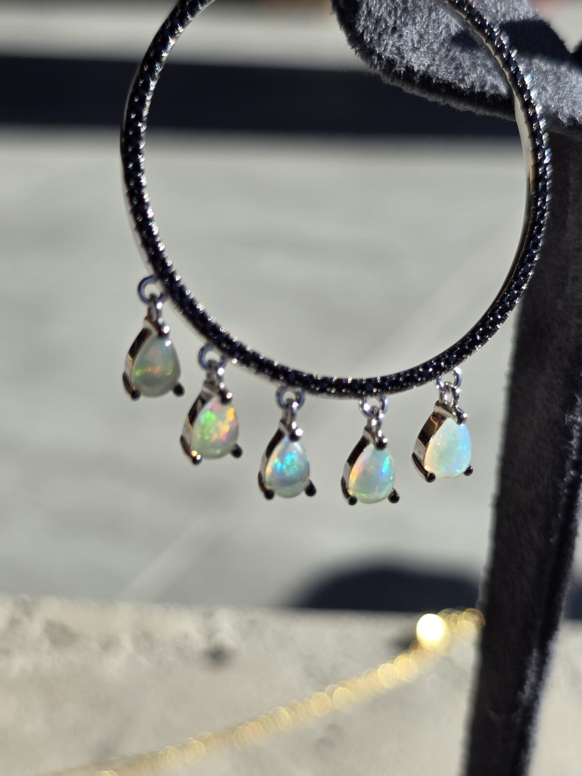 Lalla Mira - Görsel 2