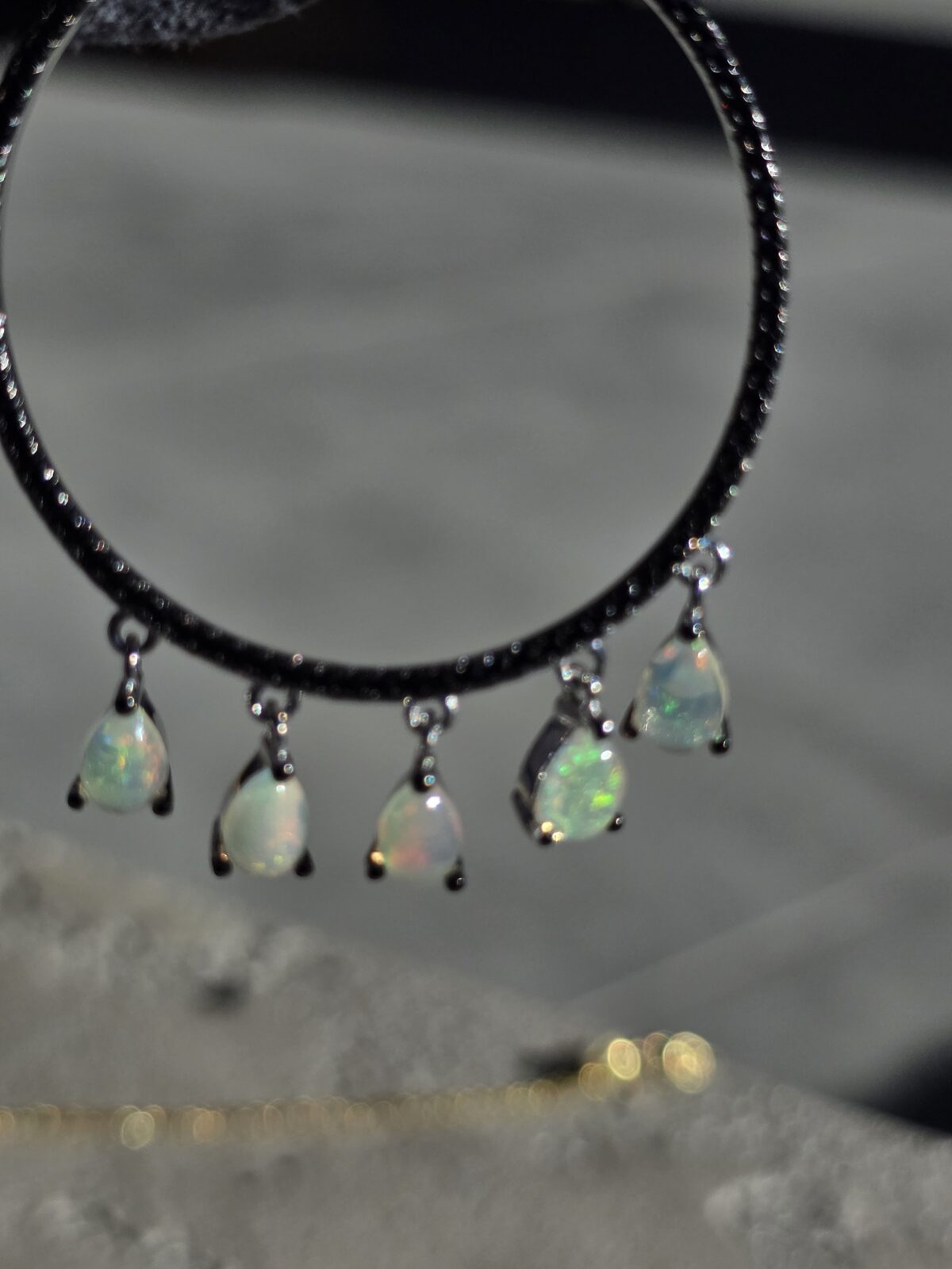 Lalla Mira - Görsel 11