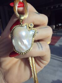 Yemaya-2- - Görsel 4