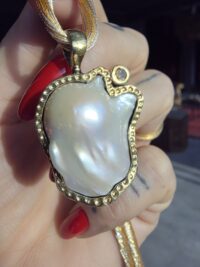 Yemaya-2- - Görsel 5