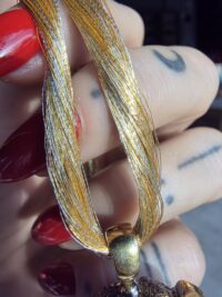 Yemaya-2- - Görsel 8