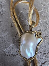 Yemaya-2- - Görsel 3