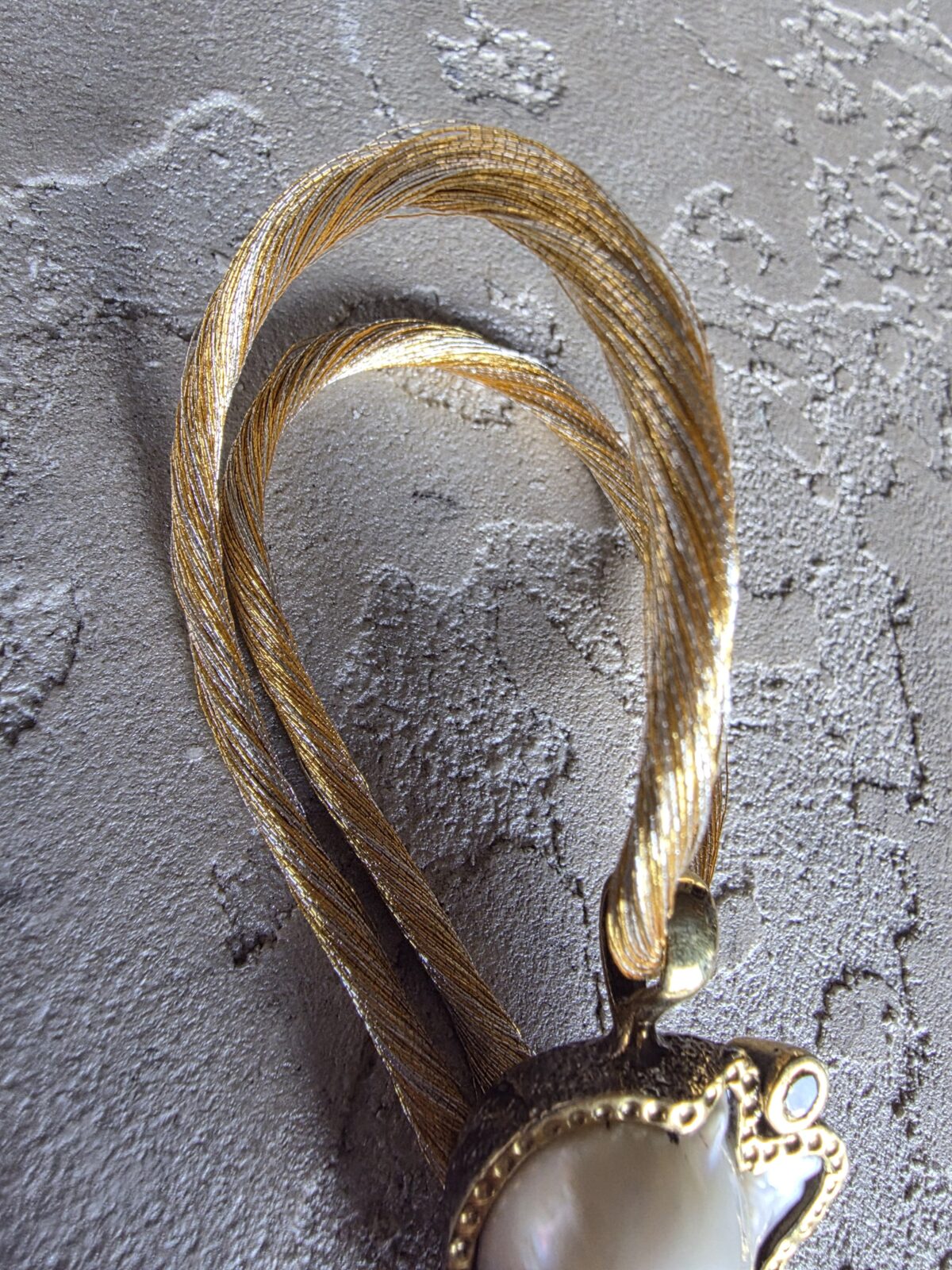 Yemaya-2- - Görsel 7