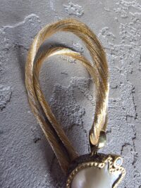 Yemaya-2- - Görsel 7