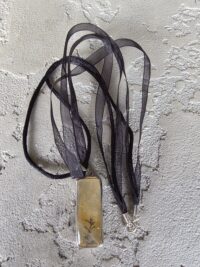 Merlinit Kolye - Görsel 6