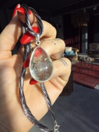 Zanahary - Görsel 5