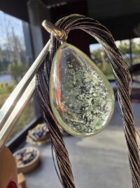 Zanahary - Görsel 2