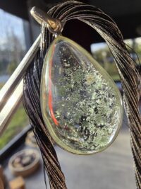 Zanahary - Görsel 6