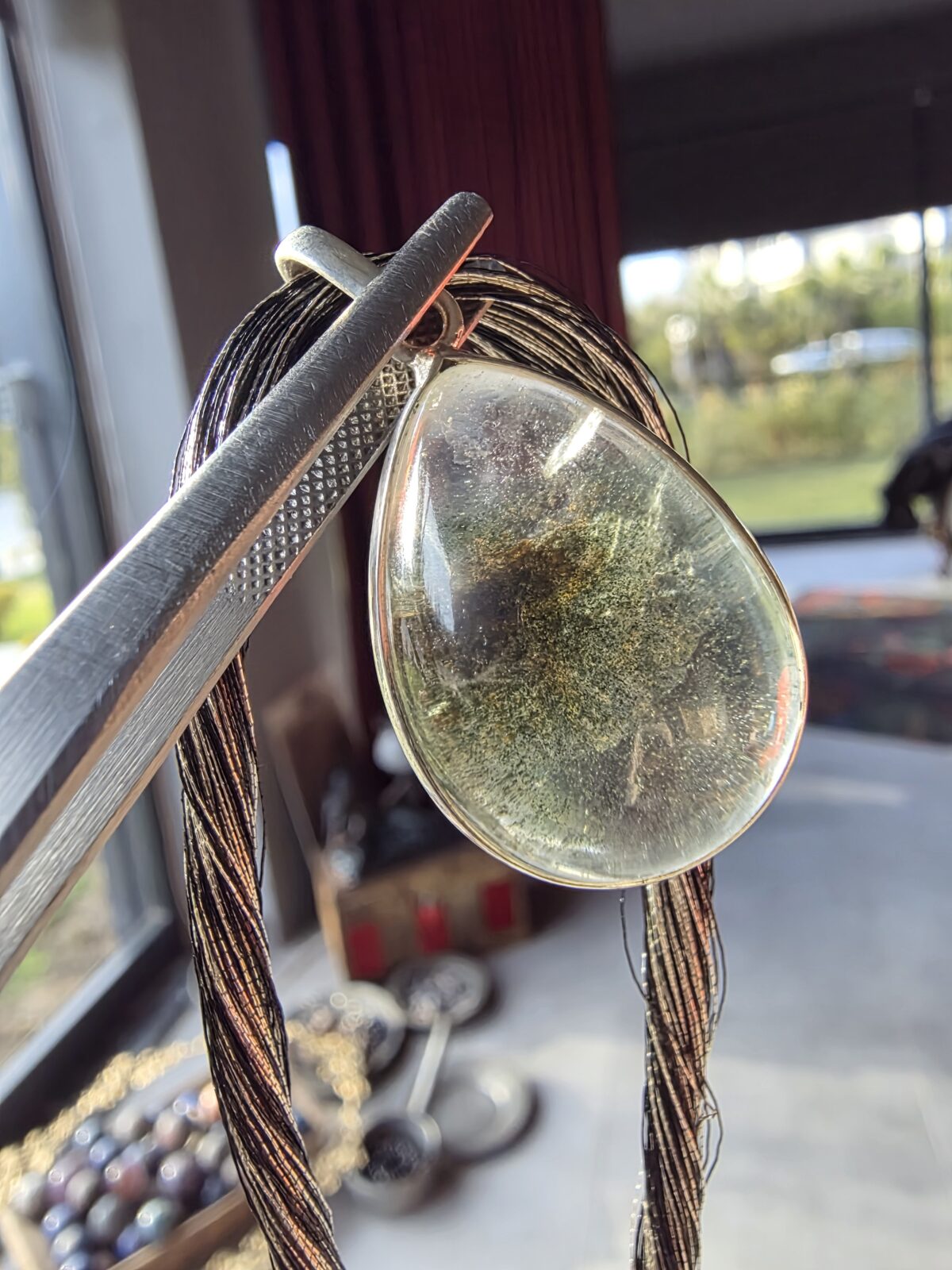 Kalanoro - Görsel 3