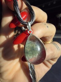 Kalanoro - Görsel 2