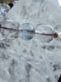 Kadın Aşk-2314 - Görsel 4