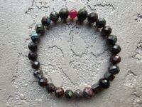 Erkek Aşk - Görsel 3