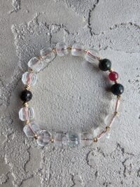 Kadın Aşk-2314 - Görsel 3