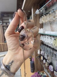 Kundalini Sitrin - Görsel 2