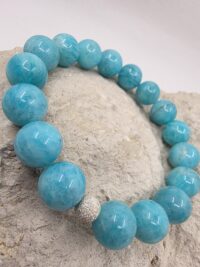 Peru Amazonit Bilrklik-10-