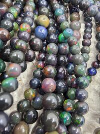 Kara Opal - Görsel 7