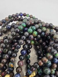 Kara Opal - Görsel 8