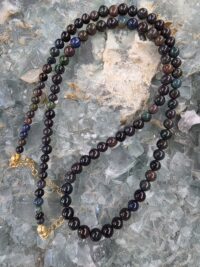 Kara Opal - Görsel 3