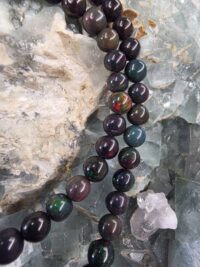 Kara Opal - Görsel 10