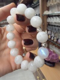 Inanna Bileklik - Görsel 2