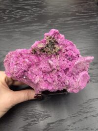 Yakut Ham Parça - Görsel 4