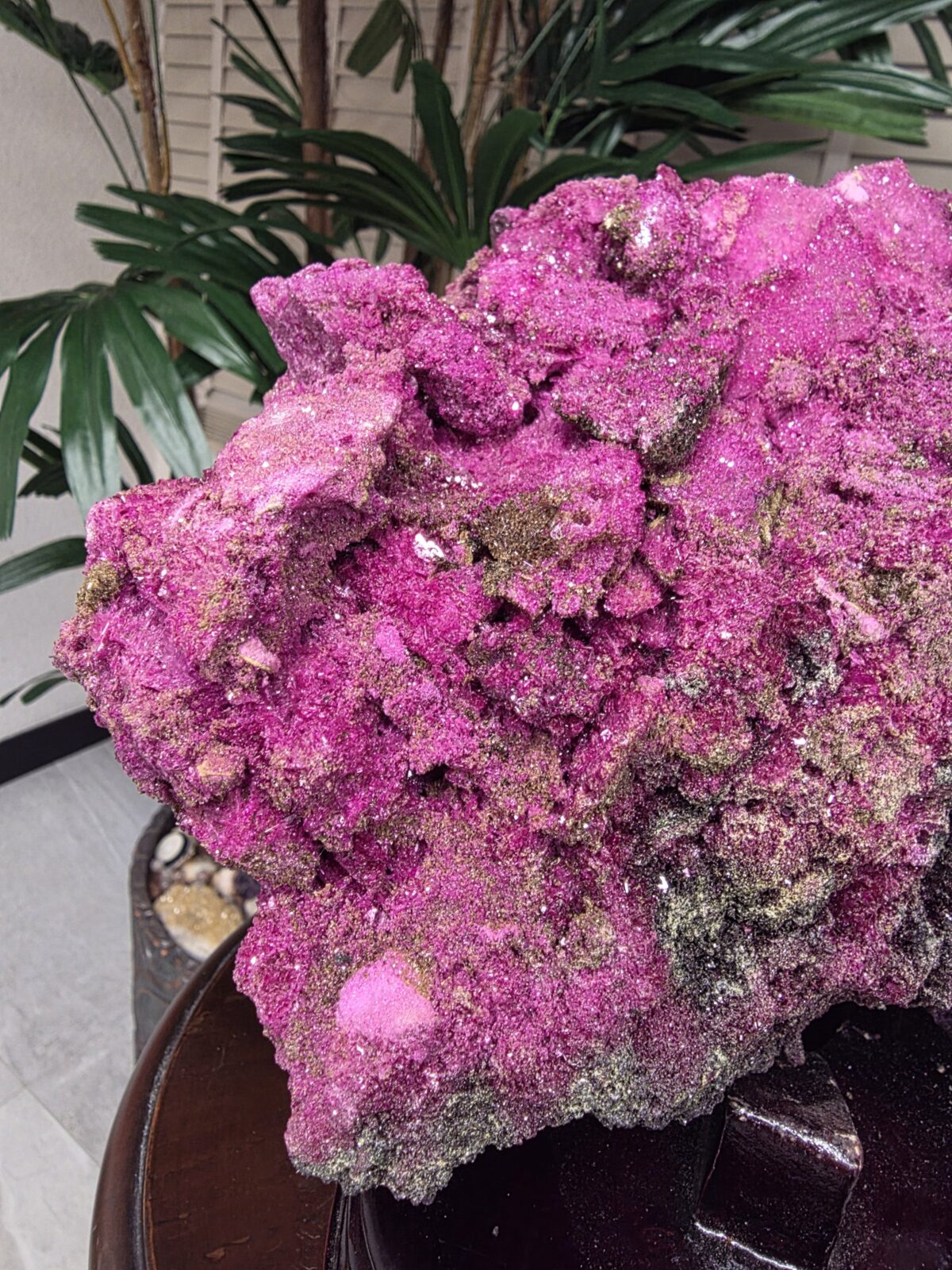 Ham Yakut-Koleksiyon- - Görsel 7