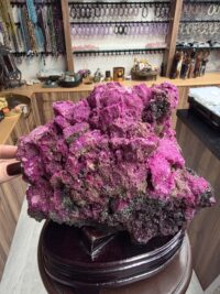 Ham Yakut-Koleksiyon- - Görsel 3