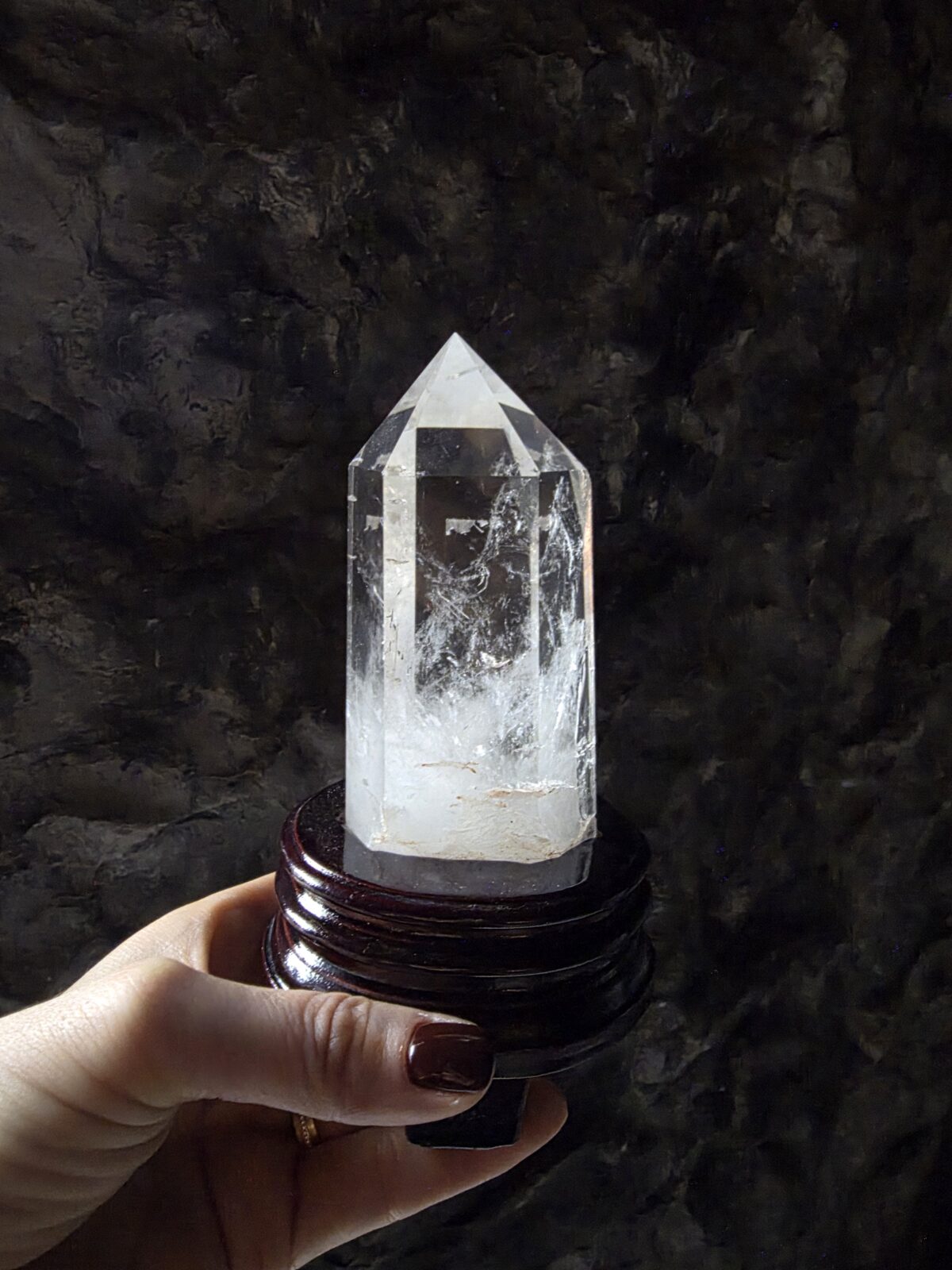 Lemuryan Dikit - Görsel 3