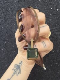 Melusine - Görsel 2