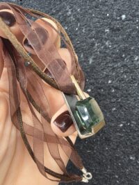 Melusine - Görsel 3