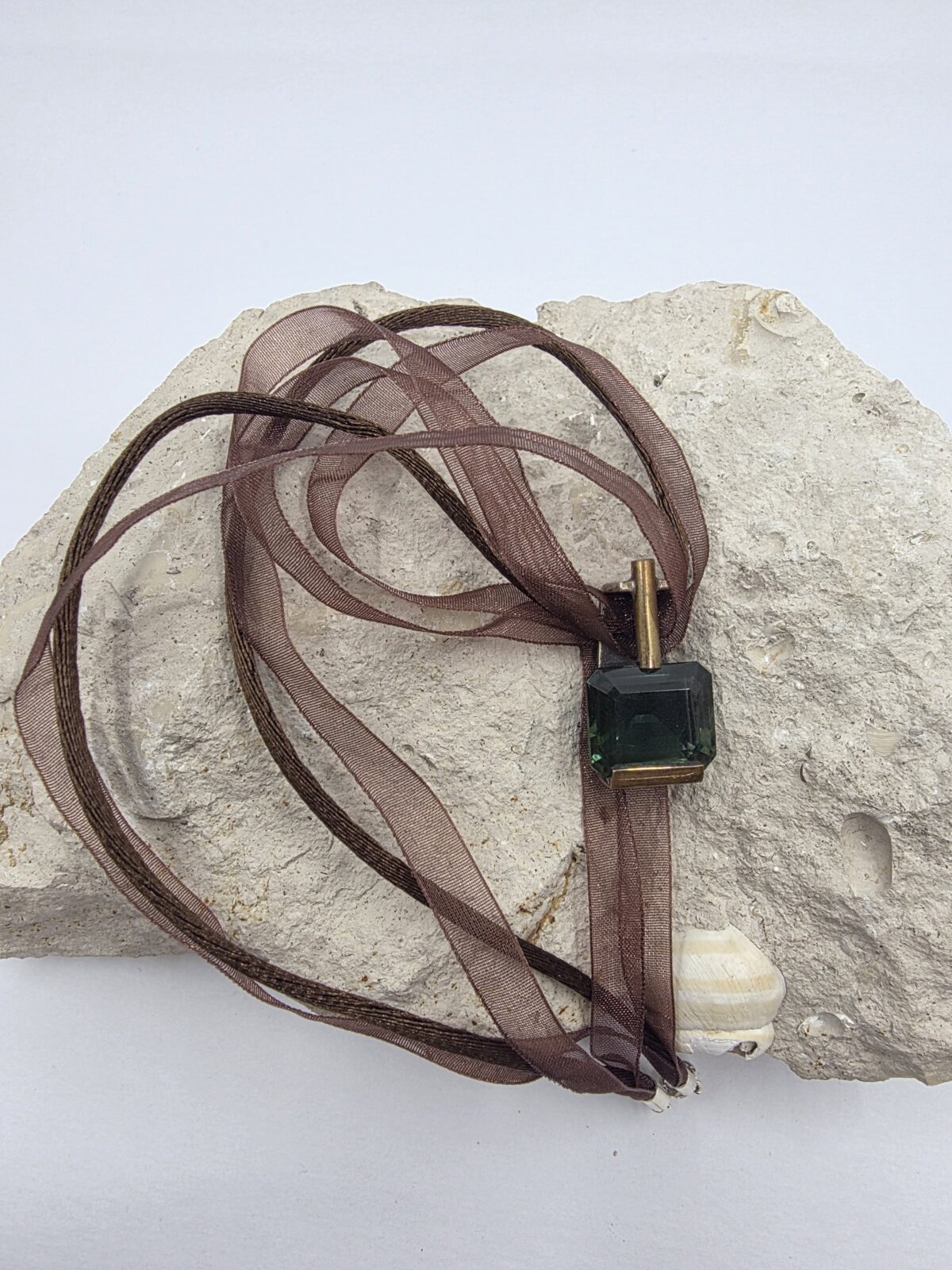 Melusine - Görsel 6