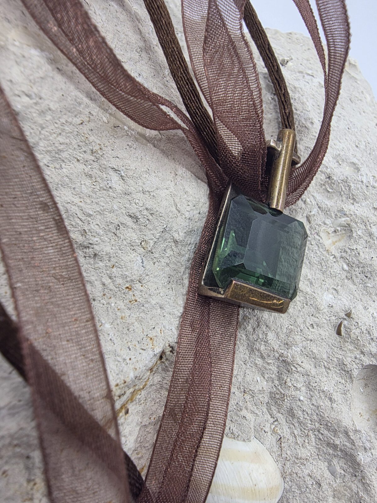 Melusine - Görsel 5