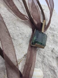 Melusine - Görsel 5