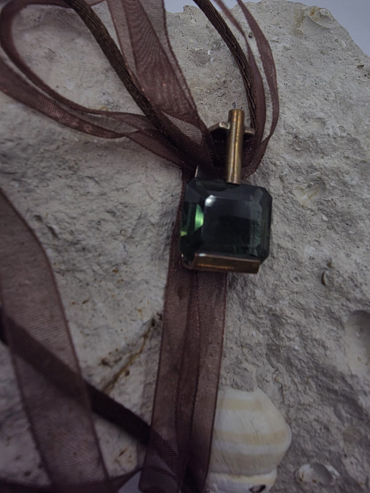 Melusine - Görsel 4