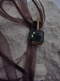 Melusine - Görsel 4