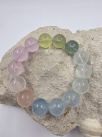 13 mm Beril - Görsel 2